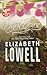 Dark Fire/ Expecting His Child 0373688741 Book Cover