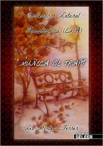 muñeca de trapo precio