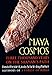Maya Cosmos: Three Thousand Years on the Shaman's Path by David Freidel, Linda Schele