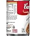 Campbell's Condensed Vegetable Beef Soup, 10.5 oz. Can (Packaging May Vary)
