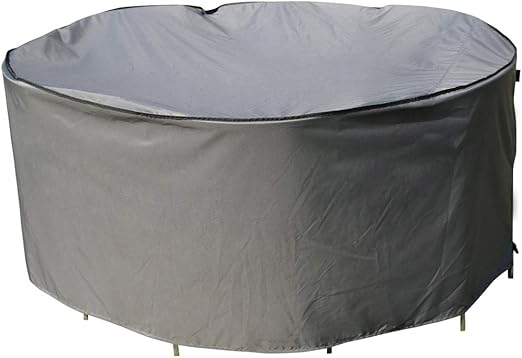 Funda mesa Las mejores mesas.