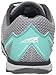 ALTRA Women's Lone Peak-W
