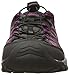 Northside Women's Santa Cruz Closed Toe Sandal