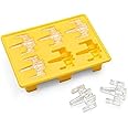 Kotobukiya Star Wars: X-Wing Fighter Silicone Tray