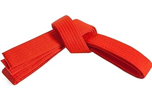 MASTERY MARTIAL ARTS Mastery Leadership