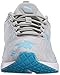 PUMA Men's Pulse XT V2 Woven Running Shoe