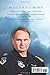 Iron Wolf: A Novel (Brad McLanahan, 3)