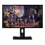 Acer CB281HK Abmiiprx 28" Ultra HD 4K2K