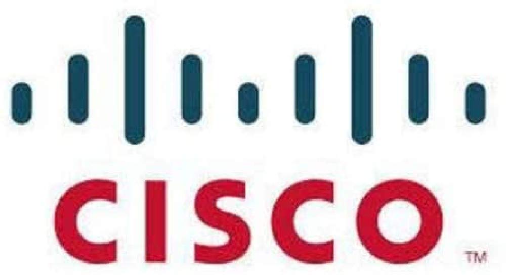 Cisco CAB-ETHRSHLD-10M