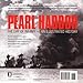 Pearl Harbor An Illustrated History