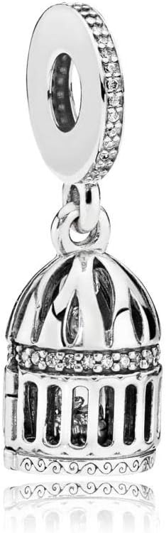 Free As A Bird, Clear Cz