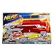 Nerf N-Strike Elite XD Sonic Fire Blazefire Exclusive