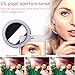 Duojin Selfie Portable Flash Led Camera Phone Photography Ring Light Enhancing