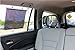 Two Free Bonuses with this Baby Mirror that will keep your child in sight in the back seat and includes a Car Window Shade and Baby on Board sign for your car
