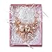 Fashewelry Sea Shell Bib Beach Necklaces Starfish Pearl Statement Chunky Necklace Pendant