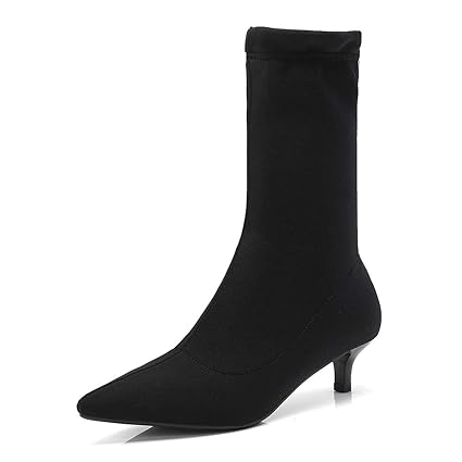 ladies winter shoes 2018