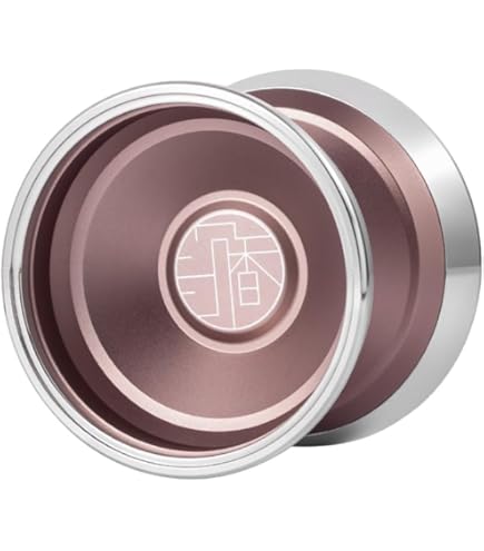 ピヨピヨ 2017-2024 PORSCHE 718 BOXSTER/CAYMAN 20X8 ET57 WHEEL ALOY OEM 982