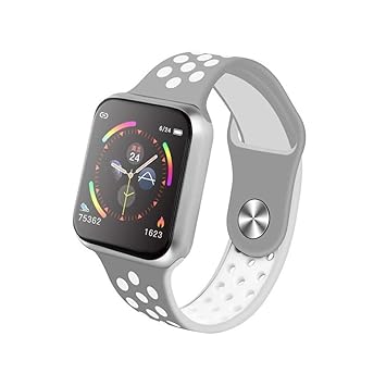 Reloj Inteligente Inteligente Relojes Bluetooth Deporte ...
