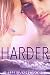 Harder
