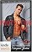 Special Forces: Operation Alpha: Protecting Love (Kindle Worlds Novella) (Saints Protection & Investigations Book 7)