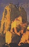 Image de Realms of Gold: A Core Knowledge Reader (Volume Three)