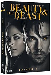Beauty & the Beast - Saison 1