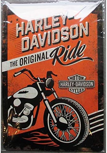 Plaque Harley Davidson Original Ride 30cm Loft Biker Motard Usa Tole Hotrodspirit Tableaux Posters Et Arts Decoratifs Cuisine Maison Agri Khoramdareh Ir Plaque Harley Davidson Original Ride 30cm Loft Biker Motard Usa Tole Hotrodspirit Tableaux Posters Et Arts Decoratifs Cuisine Maison Agri Khoramdareh Ir