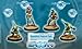 Haqqislam Support Pack (4) Haqqislam Infinity Corvus Belli