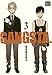 Gangsta., Vol. 3 (3)