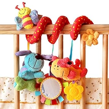toy bed for kids