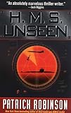 H.M.S. Unseen