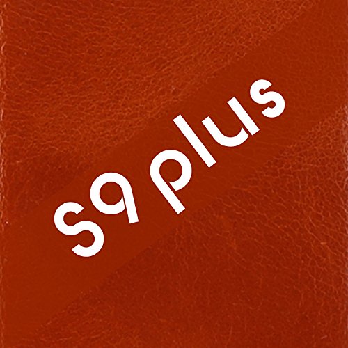 Galaxy S9 Plus Case, Galaxy S9 Plus Wallet Case, Homelove Premium Genuine Leather Wallet Case with [Zipper Coin Pocket] and [Kickstand Feature] for Samsung Galaxy S9 Plus Black+ Brown