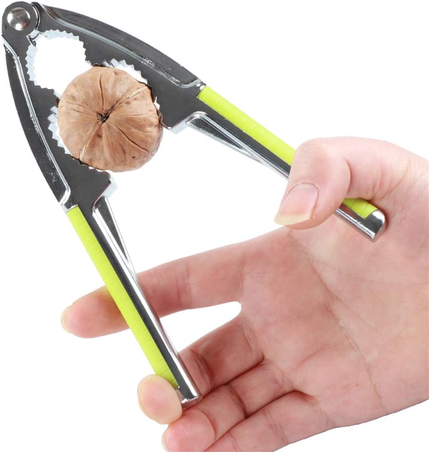 The Best Nutcrackers