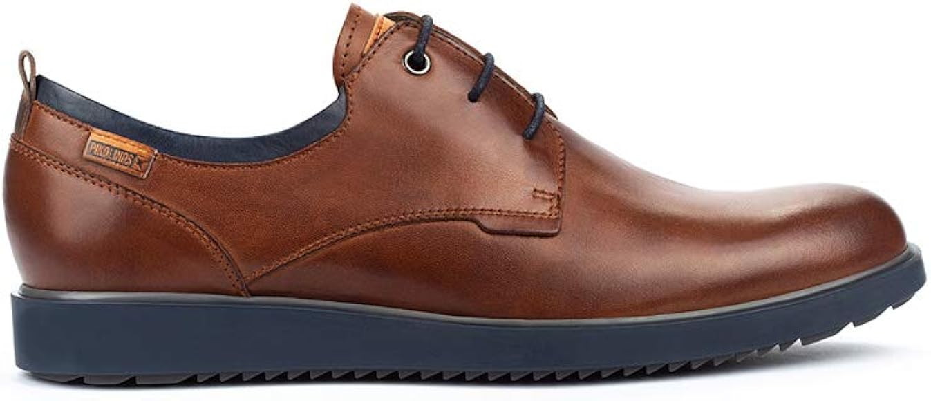 pikolinos corcega m2p