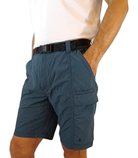 coleman shorts sam's club