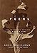 Poems: The Weight of Oranges, Miner's Pond, Skin Divers by Anne Michaels