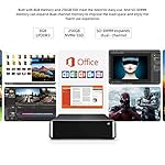 CHUWI-CoreBox-X-Windows-10-Mini-PCIntel-Core-i7-Mini-Desktop-pc-8GB-DDR3-256GB-SSD24GHz5GHz-Dual-WiFiGigabit-Ethernet-4K-DecodingBT42