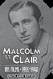 Malcolm St. Clair by 