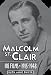 Malcolm St. Clair by 