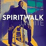 Spirit Walk