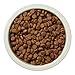Amazon Brand - Wag High Protein Dry Dog Food Beef and Lentil Recipe with Wild Boar, Grain Free (5 lb. Bag)