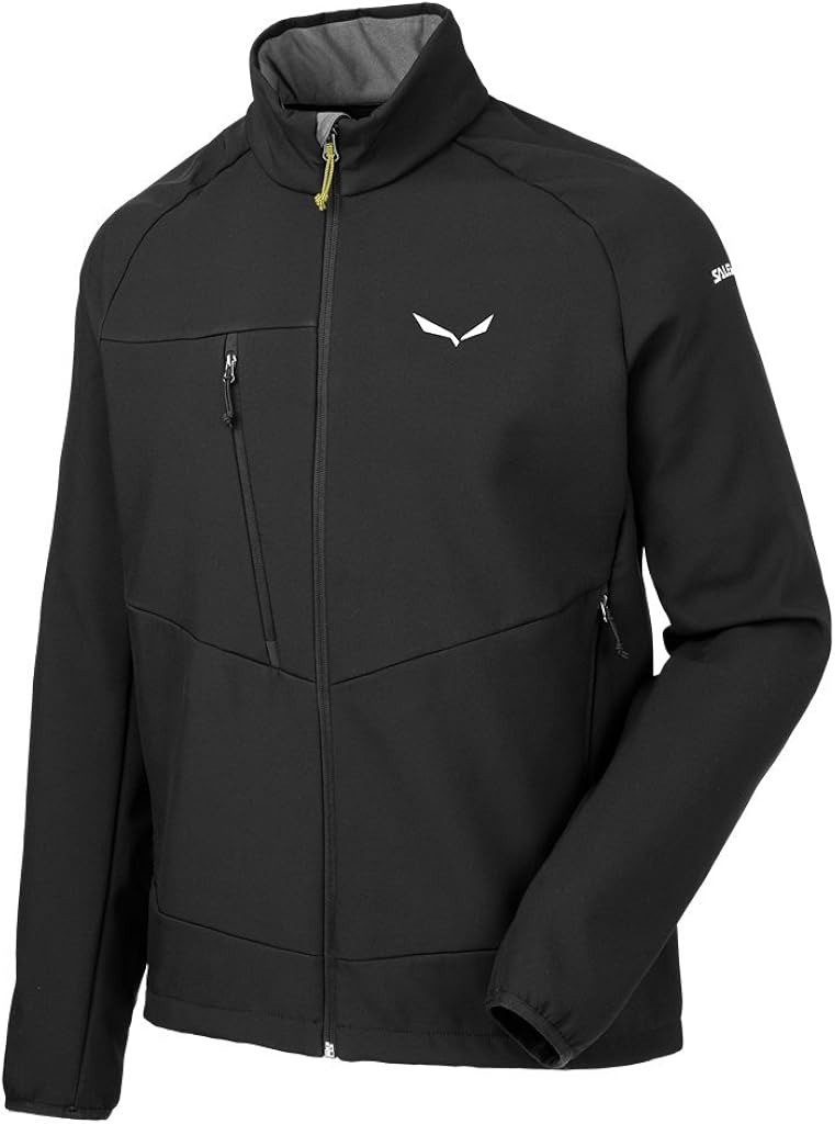 hiking outerwear