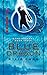 Blue Dragon: Dark Heavens Book Three (Dark Heavens Trilogy) by Kylie Chan