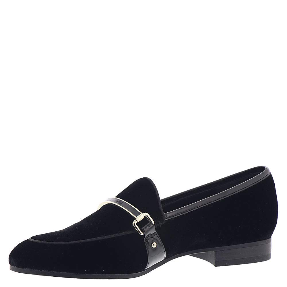 Circus NY Women's Hendricks Loafer - Image 5