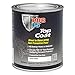 POR-15 Top Coat Paint, Direct to Metal Paint, Long-term Sheen and Color Retention, 128 Fluid Ounces, Gloss White