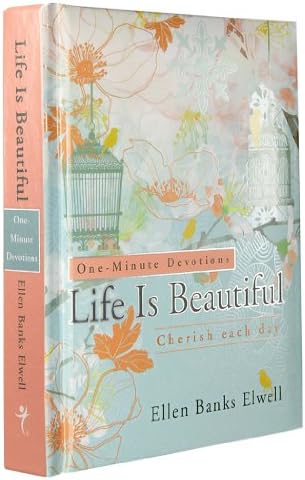 Life Is Beautiful