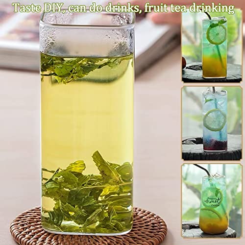 Yan Hou Tang Peppermint Tea Loose Leaf Spearmint Herbal Tea Refreshing Mint Tea Pepermint Leaves 225g