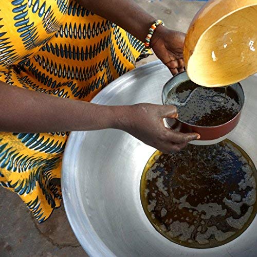 Raw-African-Shea-Butter-16-oz-Ethically-produced-100-Natural-Plant-Based-Vegan-Wild-harvested-Unrefined-Ivory-Premium-Grade-A