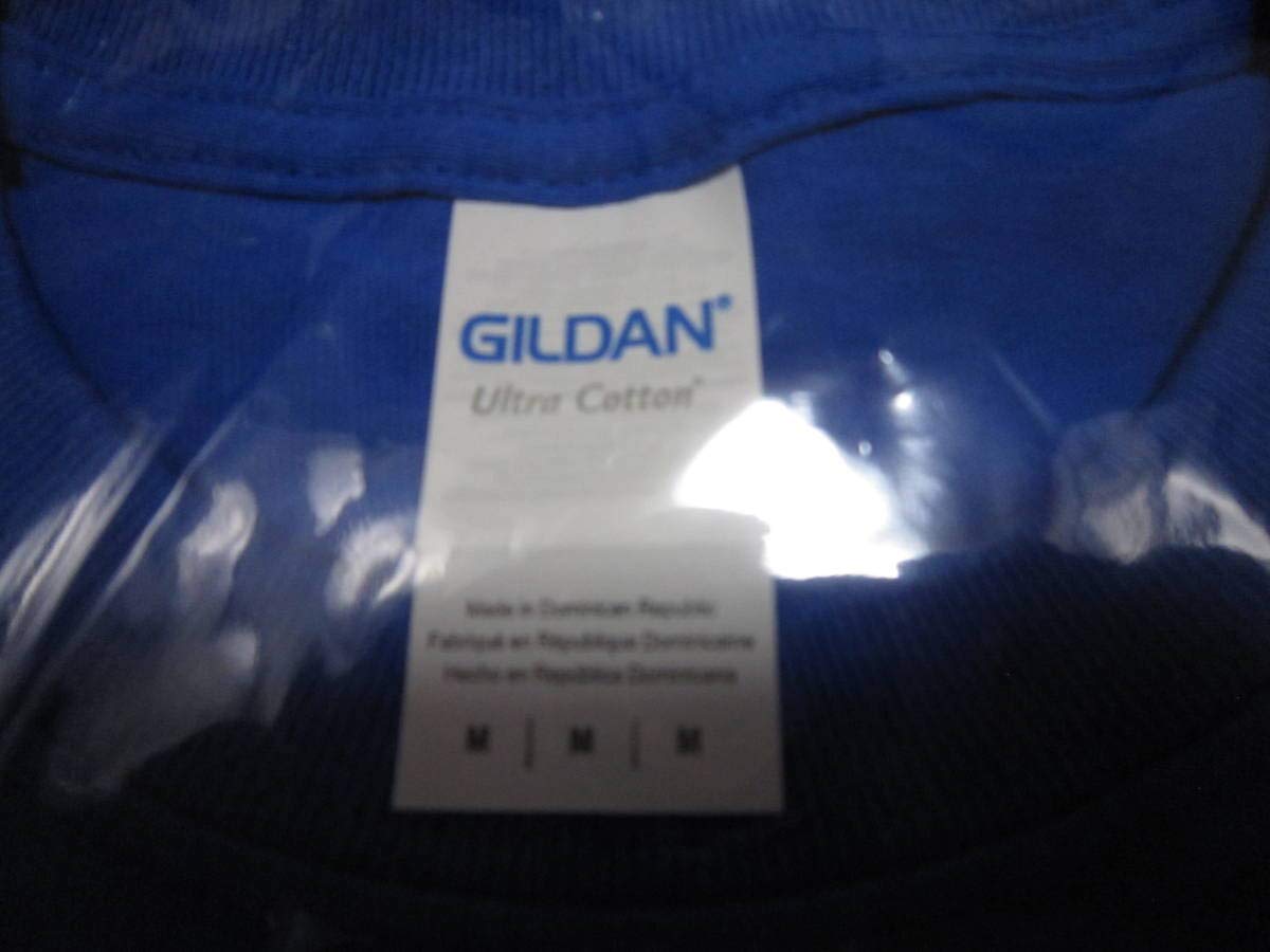 Tシャツ Smoc限定 Wanima Mサイズ エビバデ B07qmjcj16 アイドル芸能人グッズ メーカー再生品 Eurlhosnakamel Dz