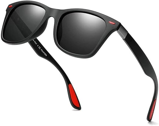 gafas de sol polarizadas hombre amazon
